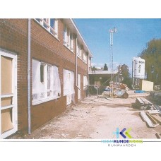 Bouw Gildehuis F00000104